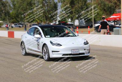 media/Sep-17-2022-Speed Ventures (Sat) [[da673e2131]]/Tesla Corsa A/Grid/